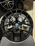 19 inch velgen voor BMW 845M 5x112 3 4 5 serie G20 G21 G30 G, Auto-onderdelen, Banden en Velgen, 19 inch, Velg(en), Nieuw, Ophalen of Verzenden