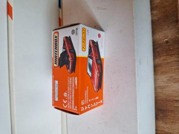 Matchbox  Japan Mazda RX7  beschikbaar voor biedingen
