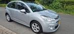 Citroen C3 1.6 VTI Exclusive automaat*l.m.* Panorama*ecc*cru, Auto's, Euro 5, 15 km/l, Gebruikt, Huisgarantie