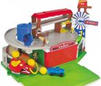 Farm Adventure Playset, Verzenden, Nieuw, Jongen of Meisje