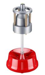 Handmatige balanceermachine, Ophalen of Verzenden