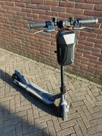 Elektrische step Ducati Pro Evo Advanced Safety, Fietsen en Brommers, Ophalen, Zo goed als nieuw, Elektrische step (E-scooter)