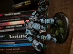 Spacewolves Brutalis dreadnought, Spacemarines, gepaint, Hobby en Vrije tijd, Wargaming, Ophalen of Verzenden, Zo goed als nieuw