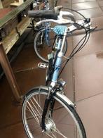 RIH  elite Lady city bike, Ophalen of Verzenden, Zo goed als nieuw, Overige merken