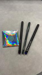 LOYÉ Make-up Nieuw, Ogen, Blauw, Nieuw, Ophalen of Verzenden