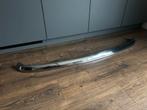 Nieuwe RVS bumper Classic Mini Cooper, Voor, Nieuw, Ophalen of Verzenden, Mini