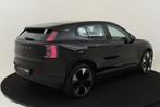 Volvo EX30 SINGLE MOTOR EXTENDED RANGE PLUS 69 kWh -20"|CAME, Automaat, Parkeersensor, Zwart, Origineel Nederlands
