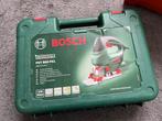 Bosch decoupeerzaag PST 800 PEL, Doe-het-zelf en Verbouw, Decoupeerzaag, Gebruikt, Minder dan 600 watt, Ophalen
