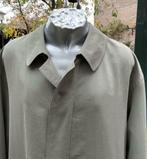 Bugatti jas maat 52 [vm], Kleding | Heren, Jassen | Zomer, Ophalen of Verzenden, Zo goed als nieuw, Maat 52/54 (L), Overige kleuren