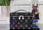 Louiis vuitttoon tassen, Ophalen of Verzenden, Nieuw
