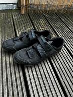 Zomer en winter wielrenschoenen (maat 43), Sport en Fitness, Ophalen, Gebruikt, Schoenen