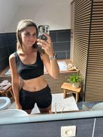 Reebok crossfit short, Overige vormen