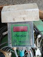 Te koop meerdere manus onderdelen, Dieren en Toebehoren, Ophalen