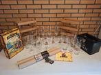 Hertog Jan verzameling, Verzamelen, Biermerken, Ophalen of Verzenden, Nieuw, Overige typen, Hertog Jan