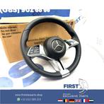 Mercedes STUUR W206 W254 W247 W177 W247 C178 C174 W447 W463, Auto-onderdelen, Besturing, Ophalen of Verzenden, Gebruikt, Mercedes-Benz