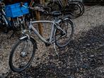 Elektrische fiets. Recent gereviseerde. Accu! 125 euro!, 55 tot 59 cm, Ophalen, Gebruikt, Overige merken
