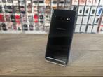 Samsung Galaxy S10 128GB Zwart - Garantie & Nieuwstaat, Telecommunicatie, Mobiele telefoons | Samsung, Samsung, Zwart, Touchscreen