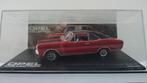 Modelauto Opel Commodore Coupé, Ophalen of Verzenden, Nieuw, Auto