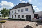 NIEUW! Woonruimte te huur Nordhornsestraat, Denekamp
