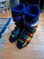 Dynafit Ski Schoenen - Gebruikt, Sport en Fitness, Skiën en Langlaufen, Overige merken, 160 tot 180 cm, Gebruikt, Schoenen