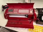 Snijmachine fondant cricut cake, Hobby en Vrije tijd, Taarten en Cupcakes maken, Ophalen, Zo goed als nieuw, Taarten, Bakvorm