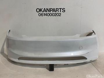 Tesla Model 3 Highland Voorbumper beschikbaar voor biedingen