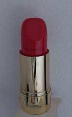 Grote lipstick en Parfumfles voor te showen. Piper heidsieck, Verzenden, Nieuw, Lippen