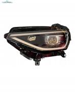 VW Volkswagen ID. Full Led Buzz koplamp links rechts 1T39410, Ophalen of Verzenden, Gebruikt, Volkswagen