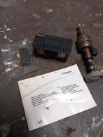 Webasto 24V timer onderdelen, Ophalen of Verzenden, Universele onderdelen
