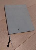 Catalogus Dieter Rams - Braun, Ophalen of Verzenden, Gelezen, Overige onderwerpen