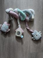 Tiamo uiltjes boxspiraal, Ophalen of Verzenden