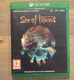 Sea of Thieves, Spelcomputers en Games, Games | Xbox One, Ophalen of Verzenden, Zo goed als nieuw