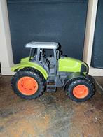 Grote tractor, Ophalen of Verzenden, Zo goed als nieuw
