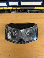 Koplamp kawasaki z750 z1000 2007 tot 2012, Ophalen of Verzenden, Gebruikt