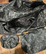 tas, Motoren, Ophalen of Verzenden, Nieuw