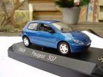 Peugeot 307, Verzenden, Nieuw, Auto