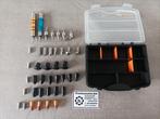 Volledige professionele knockdown tools set PDR paintless, Ophalen of Verzenden, Nieuw
