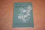 De riviertrap - Rabindranath Tagore - 1961, Boeken, Ophalen of Verzenden, Gelezen, Overige onderwerpen, Achtergrond en Informatie