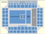 2 zitplaatsen Post Malone in Gelredome, Tickets en Kaartjes, Concerten | Pop, Twee personen, Juni