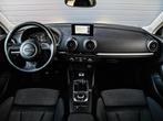 Audi A3 Sportback 1.4 TFSI Ambition Pro Line S | EXPORT | Pa, Auto's, Audi, Voorwielaandrijving, Euro 5, Stof, Gebruikt