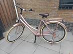 Altec meisjesfiets, 28 inch, Fietsen en Brommers, Fietsen | Meisjes, Ophalen, Zo goed als nieuw, 26 inch of meer