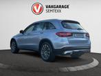 Mercedes-Benz GLC-klasse 250 4MATIC Edition 1| Orig. Ned |Cl, Auto's, Automaat, Gebruikt, 4 cilinders, Vierwielaandrijving