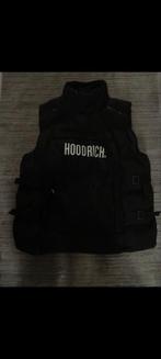 Hoodrich Bodywarmer, Kleding | Heren, Bodywarmers, Ophalen, Zo goed als nieuw