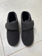 Medische schoenen maat 38 NOG NIEUW!, Ophalen, Nieuw