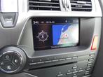 Citroen DS5 1.6 THP So Chic AUTOMAAT| PANORAMADAK| LEDER SPO, Leder en Stof, 1395 kg, 1500 kg, Parkeersensor