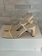 Aeyde ‘Hilma’ Sandalettes, Aeyde, Nieuw, Sandalen of Muiltjes, Ophalen of Verzenden