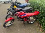 Gevraagd honda mt 5 mtx mbx mb 8 projecten, Fietsen en Brommers, Brommers | Oldtimers, Ophalen, Overige merken