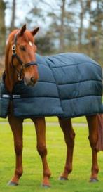 Nieuw Rambo Optimo Liner,  400gr _ 6'0 - 130/183cm, Dieren en Toebehoren, Ophalen of Verzenden, Nieuw, Deken