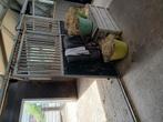 Stal te huur voor 1 paard of pony, Dieren en Toebehoren, Stalling en Weidegang