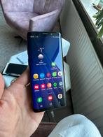 Samsung galaxy s9, 64 GB, Ophalen of Verzenden, Zo goed als nieuw, Zwart